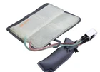 13-23 Bmw F15 F16 F01 F07 G11 G30 Front Right Seat Adjuster Lumbar Support Used. Price: $75.00.