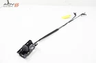 14-21 Bmw I3S I01 Front Left Side Seat Back Release Handle Lever & Cable Oem Used. Price: $42.74.