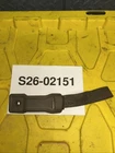 1996-2002 Toyota 4RUNNER Rear Seat Pull Up Strap/handle Oem '96 '98 '99 '02 Tan Used. Price: $129.77.