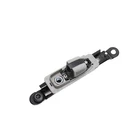 2008 Chevrolet Equinox Front Left Driver Side Seat Belt Height Adjuster Oem+ Used. Price: $37.80.