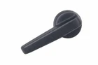Genuine Oem Front Seat Back Recliner Adjustment Handle For Mercedes-benz R350 New. Price: $25.21.