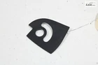 2019-2021 Infiniti QX50 Rear Left Second Row Center Seat Hinge Cover Trim Oem Used. Price: $27.64.