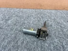 Infiniti M37 M56 M35H Q70 2011-2019 Oem Front Right Passenger Seat Up Down Motor Used. Price: $29.95.