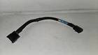 99-04 Mustang Driver Seat Track Intermediate Wire Harness Oem XR33-14A699 Used. Price: $25.00.