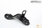 2021-2025 Nissan Rogue Rear Left Side Folding Seat Lock Latch Striker Oem Used. Price: $34.99.