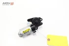 2022 - 2026 Genesis G70 Front Left Driver Side Seat Adjustment Motor Oem Used. Price: $49.99.