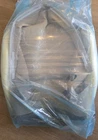 2015 2018 Kia Sedona Oem Front Rh Cushion Assy 88200-A9541DLQQK Brand New. Price: $220.00.