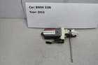 07-13 Bmw 328I 335I Convertible Front Right Side Seat Motor 0390201929 Oem Used. Price: $10.00.