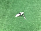 Lexus Front Passenger Seat Adjust Motor W/ Mechanism Lh 2008-2014 Oem Used. Price: $50.00.