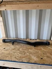 2004-2015 Nissan Armada Rear Floor Air Duct Vent Oem 279307S000 Black Plastic Used. Price: $51.73.