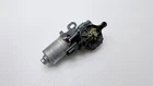 2024 2025 Mazda CX-90 Front Left Seat Adjustment Motor 439440-10230 Oem Used. Price: $32.99.
