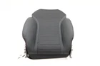 2023 -2025 Dodge Hornet Front Right Seat Upper Leatherette Cushion Oem Black 702 Used. Price: $224.82.