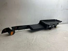 21 22 23 2024 Ford Explorer Right Rear Upper Trunk Trim Panel LB5Z-7831112-AB Used. Price: $110.00.