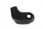 2014 - 2020 Fiat 500L Front Right Seat Back Trim Cover Panel Oem Gray ALD5 Used. Price: $51.30.