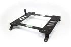 Planted - Driver Side Seat Bracket For 2014+ Infiniti Q50 (SB306DR) New. Price: $199.00.