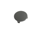 Genuine Mopar Lift Handle Cap 5XG83DX9AA New. Price: $21.80.