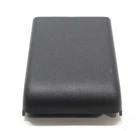 2015 - 2024 Nissan Murano Rear 2ND Row Left Side Seat Track Cover Trim Oem Used. Price: $31.50.