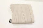 2019 - 2025 Mercedes E450 A238 Rear Right Side Seat Backrest Cover Oem Beige 215 Used. Price: $112.08.