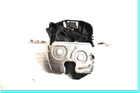 15-20 Mercedes C300 W205 Rear Left Seat Fold Release Lock Latch 2059200476 Oem Used. Price: $30.00.
