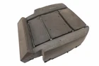 Genuine Gm Passenger Side Rear Seat Cushion Pad 22888430 New. Price: $146.89.