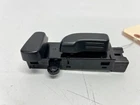 15-21 Subaru Wrx Front Left Driver Side Seat Adjuster Control Switch Oem LOT3559 Used. Price: $37.40.
