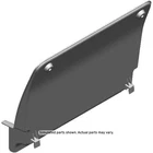 Genuine Gm Armrest Cover 84408231 New. Price: $19.97.