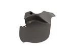 Chrysler Oem 14-18 Cherokee Seats Tracks Components-shield 1XW39LU5AB New. Price: $34.94.