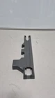2015-2020 Toyota Sienna Rear Left Side 2ND Row Seat Track Covers 79246-08050 Used. Price: $22.00.