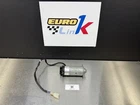 Bmw E36 323 325 328 M3 Front Seat Vertical Pitch Motor Adjustment Drive Oem Used. Price: $29.94.