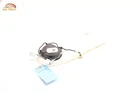 2017-25 Cadillac XT5 Front Right Passenger Side Seat Upper Blower Fan Motor Oem Used. Price: $41.24.