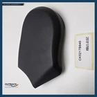 2013-2017 Land Rover Range Front Left Seat Inner Trim CK5217B640 Used. Price: $70.17.
