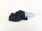17-22 Infiniti Q50 Q60 Front Left Lh Driver Seat Adjust Recline Motor Unit Oem Used. Price: $32.50.