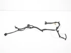 2013-2020 Infiniti JX35 QX60 Front Left Seat Wire Wiring Harness Oem 93K Used. Price: $55.38.