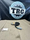 04-09 Nissan Titan Armada Front Right Door Window Regulator Motor 80730-7S000 Used. Price: $97.52.