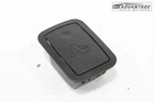 2020-25 Cadillac CT5 Rear Deck Shelf Child Seat Anchor Cover Cap 5034901 Oem Used. Price: $22.11.