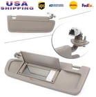 For Honda Civic Coupe 2006-2008 NH598L 83280-SNA-A01ZA Usa New. Price: $50.63.