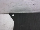2010-2011 Honda Accord Crosstour Rear Floor Cargo Cover Panel Lid 84520-TP6-A01Z Used. Price: $159.60.