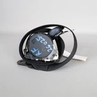 1999-2001 Porsche 911 Coupe Right Passenger Front Seat Belt Oem 99680303402 Used. Price: $71.23.