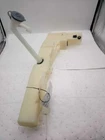 2018 Nissan Armada Washer Fluid Reservoir Oem 289101LA0A 115K Miles Used. Price: $122.49.