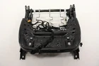 2022 - 2023 Mercedes EQB300 X243 Front Left Side Seat Adjust Track Frame Oem Used. Price: $169.89.
