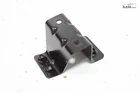2021-2024 Ford Bronco Sport Rear Second Row Seat Mount Bracket Support Oem Used. Price: $26.94.