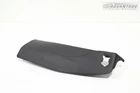 2017-2022 Alfa Romeo Stelvio Rear Left Side Seat Bolster Cover Cushion Oem Used. Price: $87.68.