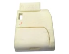 Genuine Honda Pad L Rear Seat Cushion 82532-SHJ-A41 New. Price: $285.89.