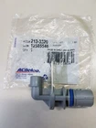 Acdelco Crank Shaft Position Sensor 12585546 Camaro Corvette LS2 LS3 213-3520 New. Price: $75.74.