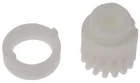 Dorman Power Seat Track Repair Kit , Pn# 924-076 New. Price: $52.00.