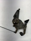 92 - 96 Ford Bronco F150 F250 Reclining Bucket Seat Folding Hinge Passenger Rh Used. Price: $89.00.