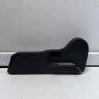2015-2026 Ford Transit 150-350 Front Right Seat Left Side Oem CK41-61684-BC Used. Price: $35.00.