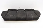 2023 - 2025 Honda Accord Rear Seat Bench Lower Cloth Cushion Cover Oem Black Bk Used. Price: $217.32.