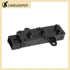 Front Left Power Seat Switch 870664HA0A For Infiniti Q50 14-20 Q60 2017-20 New. Price: $27.99.
