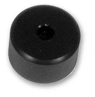 Seat Back Bumper Upper For 1968-1969 C3 Corvette New. Price: $7.99.